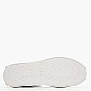 Hugo Blake.Tenn24 Ανδρικό Παπούτσι Casual Hugo Blake.Tenn24-Black