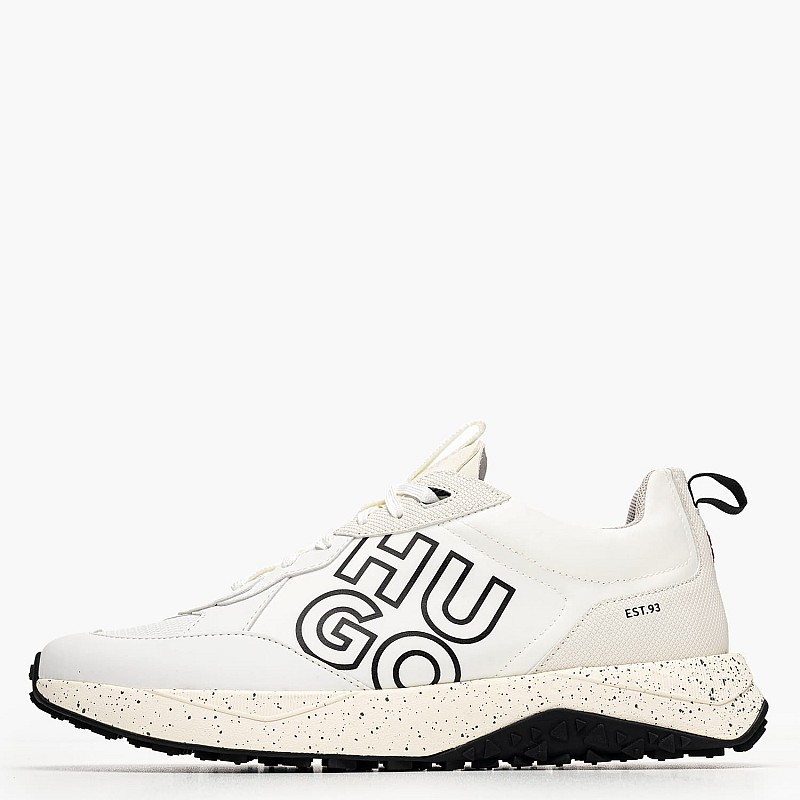 Hugo Kane.Run.Ig Ανδρικό Παπούτσι Casual