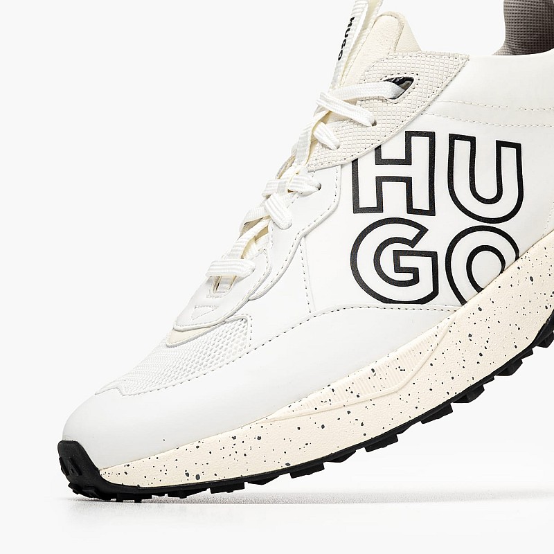 Hugo Kane.Run.Ig Ανδρικό Παπούτσι Casual