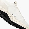 Hugo Kane.Run.Ig Ανδρικό Παπούτσι Casual Hugo Kane.Run.Ig-White