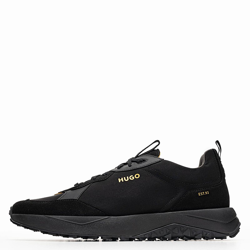 Hugo Kane.Runn.N Ανδρικό Παπούτσι Casual