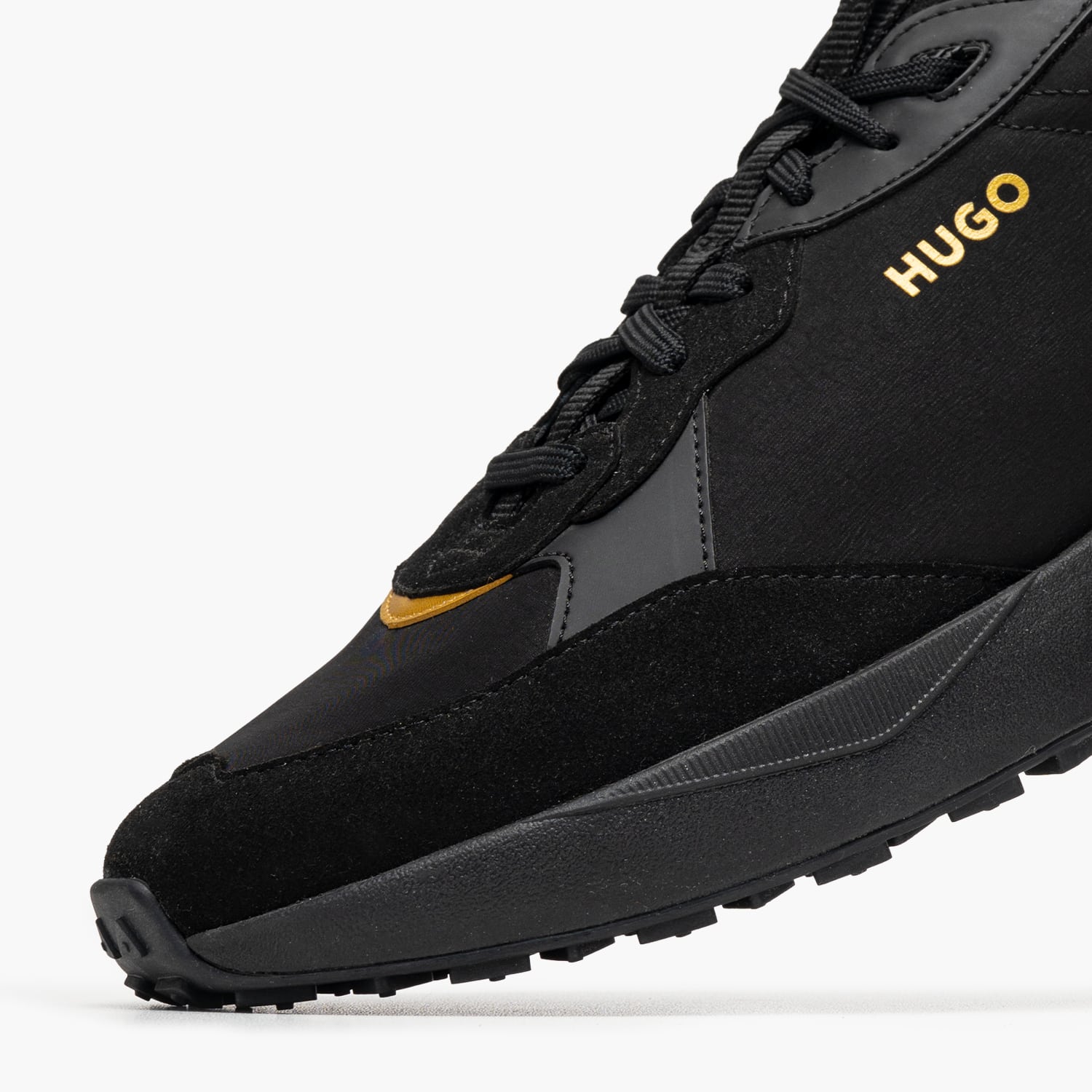 Hugo Kane.Runn.N Ανδρικό Παπούτσι Casual