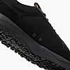 Hugo Kane.Runn.N Ανδρικό Παπούτσι Casual Hugo Kane.Runn.N-Black