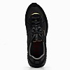 Hugo Kane.Runn.N Ανδρικό Παπούτσι Casual Hugo Kane.Runn.N-Black