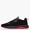 Hugo Kane.Runn24 Ανδρικό Παπούτσι Casual Hugo Kane.Runn24-Black
