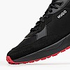 Hugo Kane.Runn24 Ανδρικό Παπούτσι Casual Hugo Kane.Runn24-Black