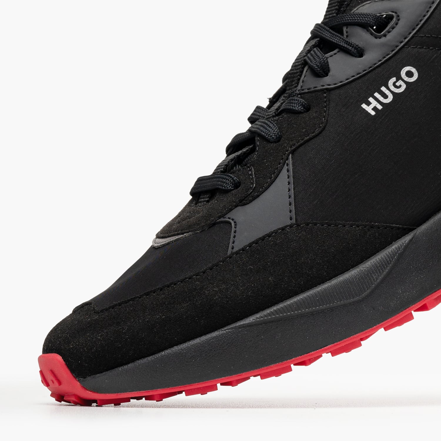 Hugo Kane.Runn24 Ανδρικό Παπούτσι Casual
