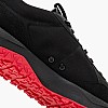 Hugo Kane.Runn24 Ανδρικό Παπούτσι Casual Hugo Kane.Runn24-Black