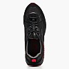 Hugo Kane.Runn24 Ανδρικό Παπούτσι Casual Hugo Kane.Runn24-Black