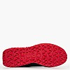 Hugo Kane.Runn24 Ανδρικό Παπούτσι Casual Hugo Kane.Runn24-Black