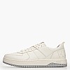Hugo Kilian.Tenn24 Ανδρικό Παπούτσι Casual Hugo Kilian.Tenn24-White