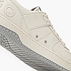 Hugo Kilian.Tenn24 Ανδρικό Παπούτσι Casual Hugo Kilian.Tenn24-White