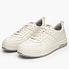 Hugo Kilian.Tenn24 Ανδρικό Παπούτσι Casual Hugo Kilian.Tenn24-White