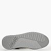 Hugo Kilian.Tenn24 Ανδρικό Παπούτσι Casual Hugo Kilian.Tenn24-White