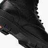 Hugo Ryan.Halb Ανδρικό Μποτάκι Hugo Ryan.Halb-Black
