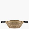 Γυναικείες Τσάντες JC4003 Χρυσό ECOleather Love Moschino Γυναικείες Τσάντες JC4003 Χρυσό ECOleather Love Moschino