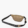 Γυναικείες Τσάντες JC4003 Χρυσό ECOleather Love Moschino Γυναικείες Τσάντες JC4003 Χρυσό ECOleather Love Moschino