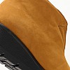 Women Boots 20844 Yellow Nubuck Leather Pepe Menargues