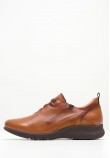 Women Casual Shoes 20932 Tabba Leather Pepe Menargues