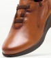 Women Casual Shoes 20932 Tabba Leather Pepe Menargues