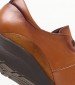 Women Casual Shoes 20932 Tabba Leather Pepe Menargues