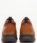 Women Casual Shoes 20932 Tabba Leather Pepe Menargues