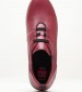Women Casual Shoes 20932 Bordo Leather Pepe Menargues