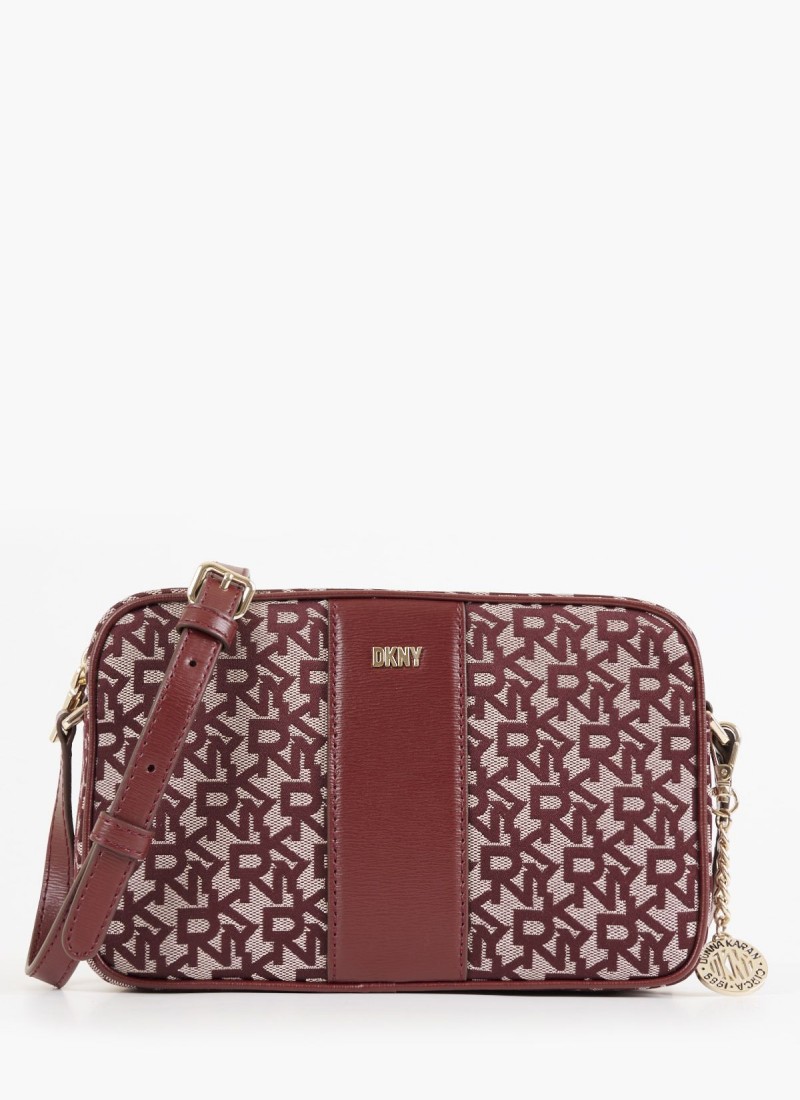 Dkny bags top greece