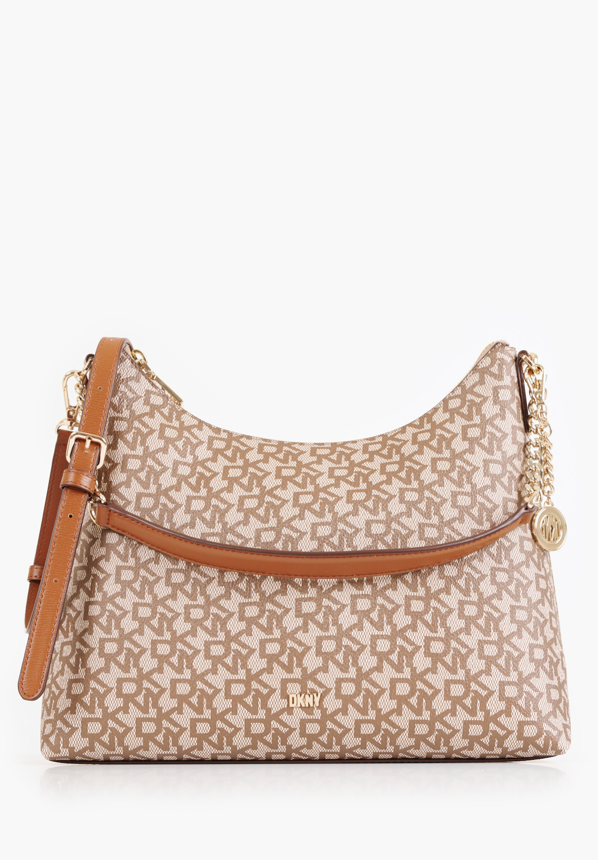 Dkny bags top greece
