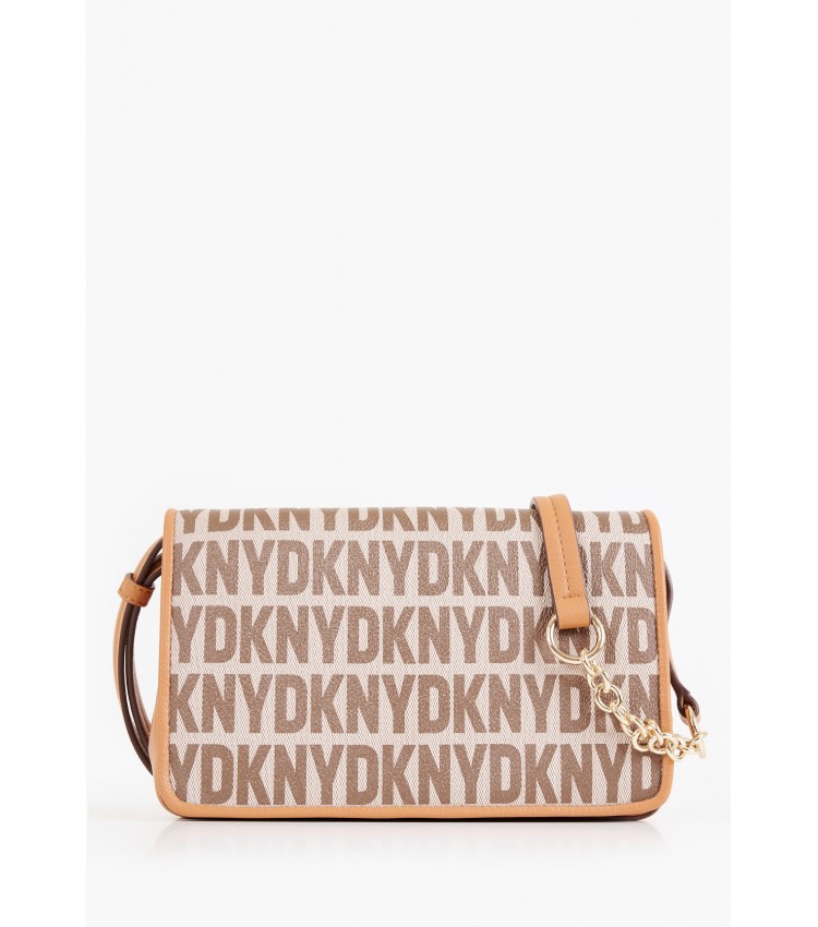 Women Bags Seventh.Avenue Tabba ECOleather DKNY