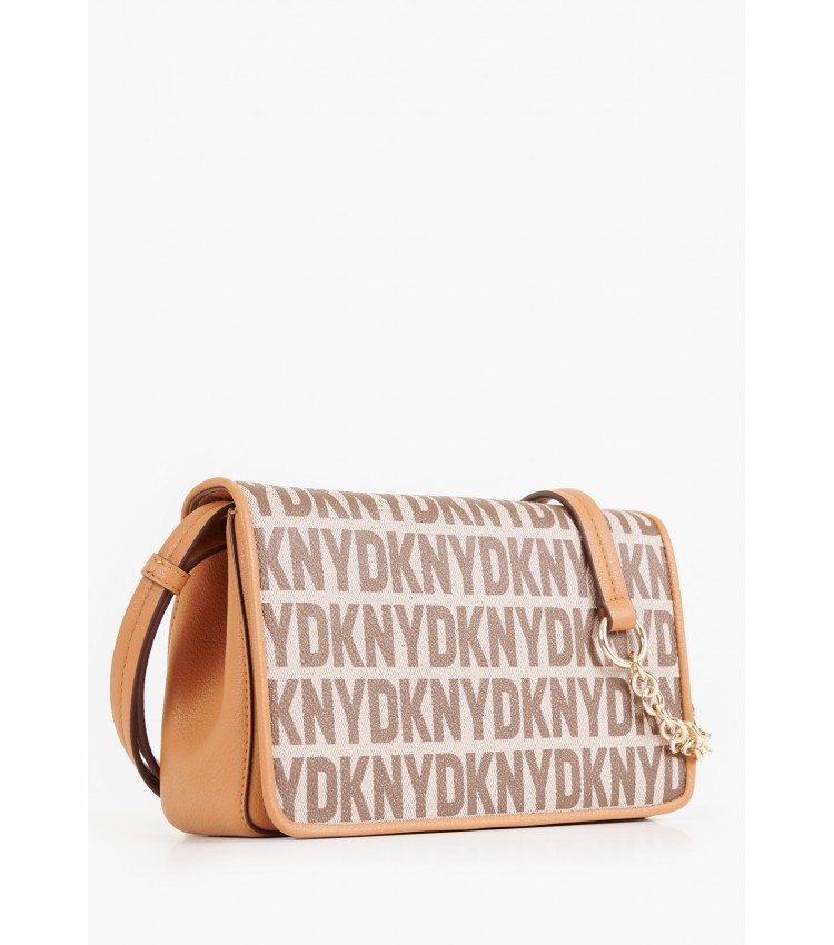 Women Bags Seventh.Avenue Tabba ECOleather DKNY