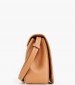 Women Bags Seventh.Avenue Tabba ECOleather DKNY