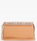 Women Bags Seventh.Avenue Tabba ECOleather DKNY