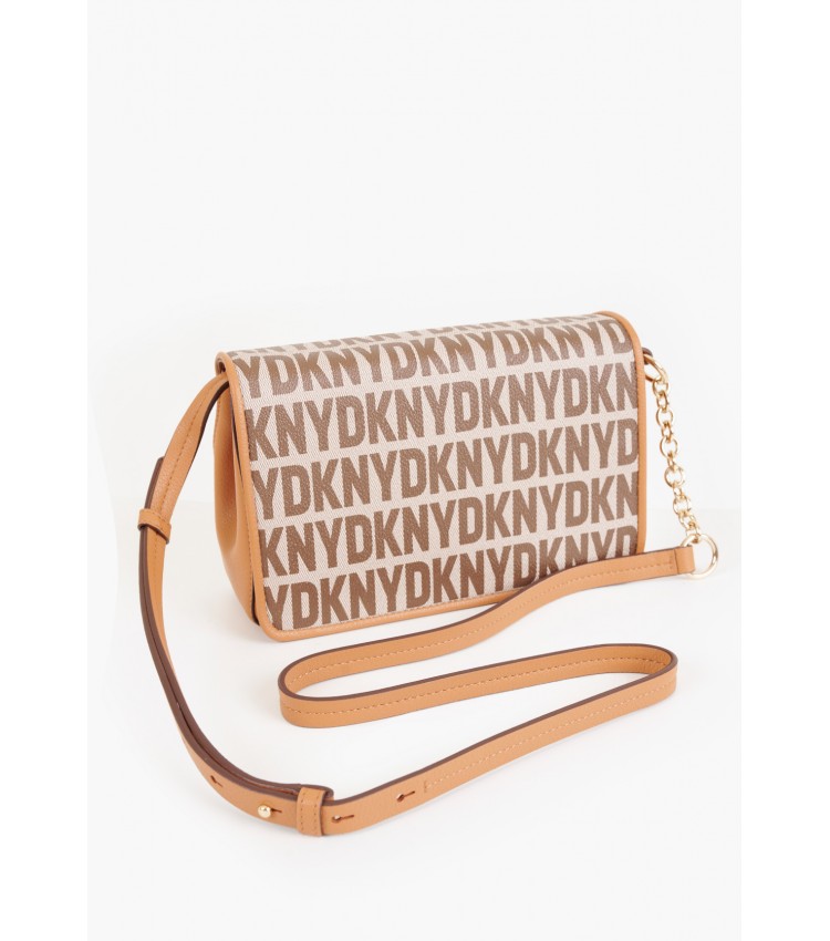 Women Bags Seventh.Avenue Tabba ECOleather DKNY