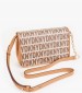 Women Bags Seventh.Avenue Tabba ECOleather DKNY