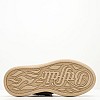 Γυναικεία Παπούτσια Casual Orcus Μπεζ ECOleather Buffalo Γυναικεία Παπούτσια Casual Orcus Μπεζ ECOleather Buffalo