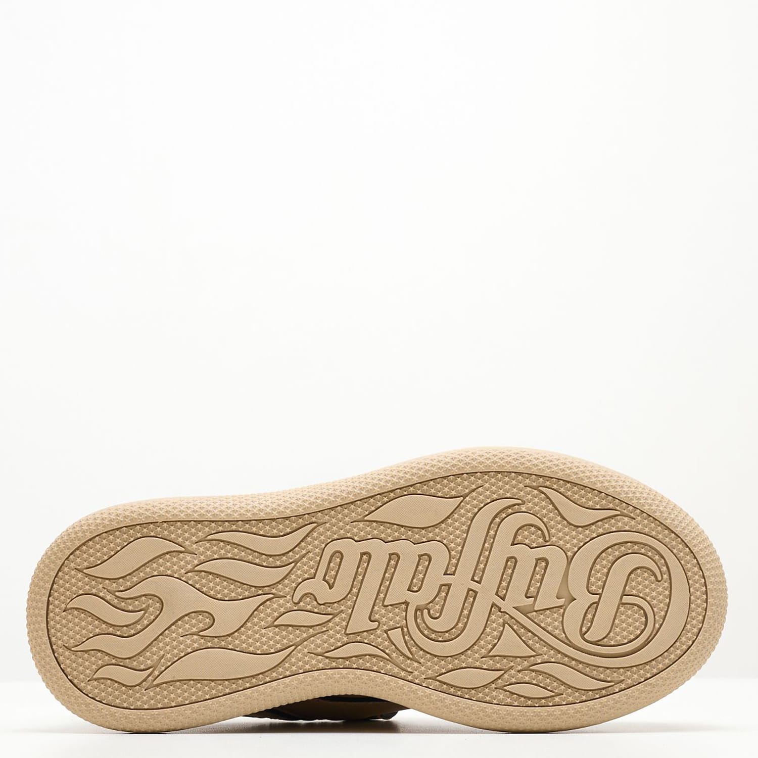 Γυναικεία Παπούτσια Casual Orcus Μπεζ ECOleather Buffalo Γυναικεία Παπούτσια Casual Orcus Μπεζ ECOleather Buffalo