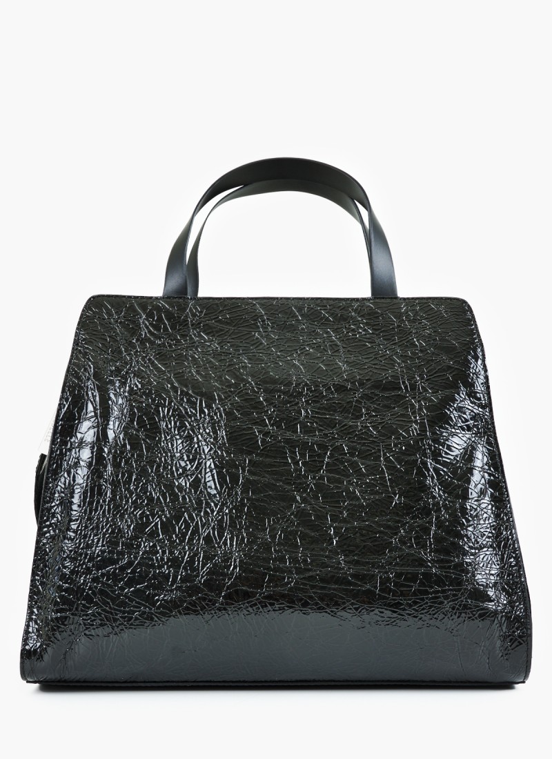 Rebelle capi firmati on sale