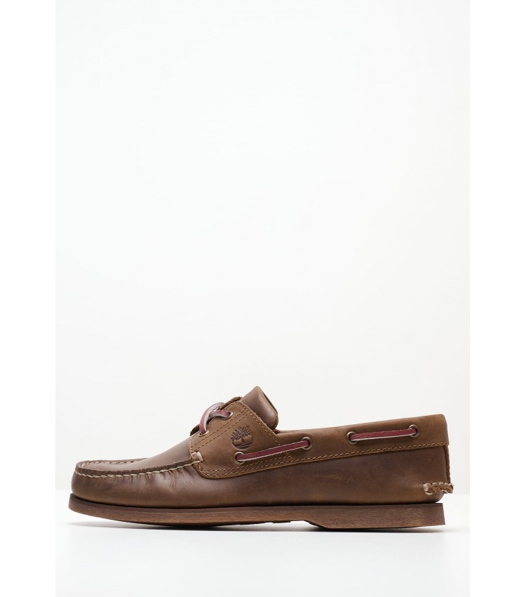 timberland 1001r