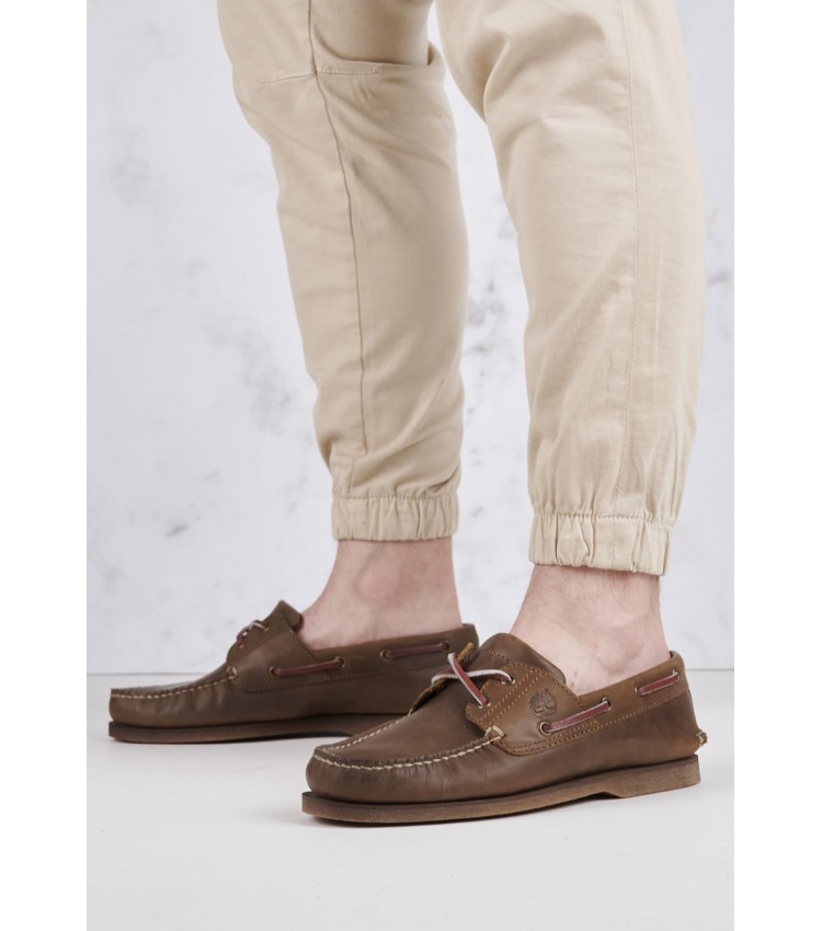 solde chaussure scholl