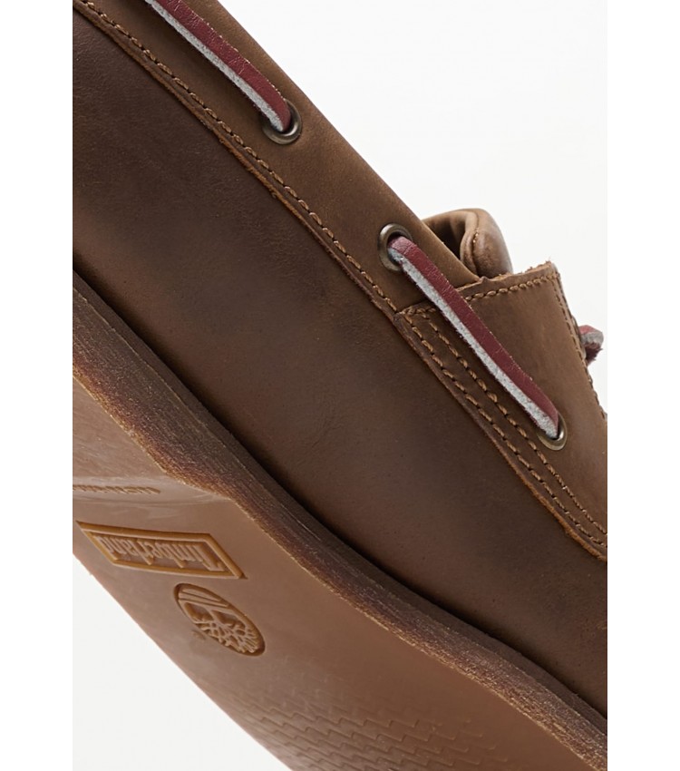 timberland 1001r