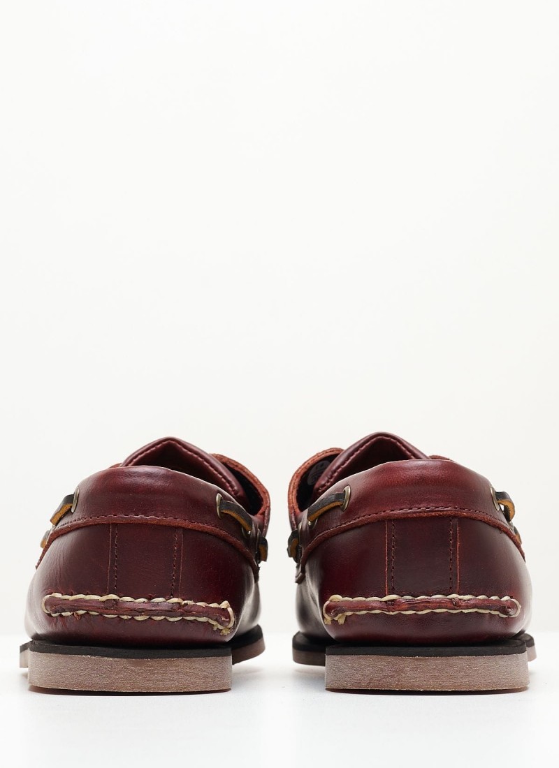 25077 timberland best sale