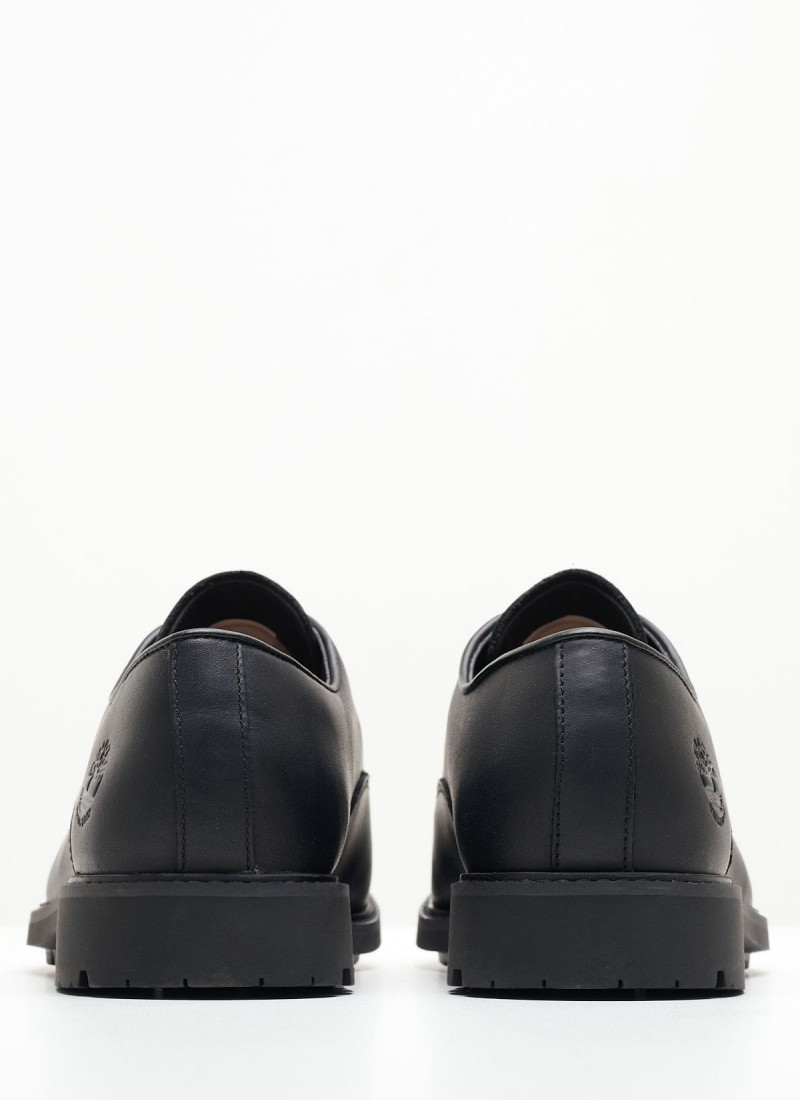 Timberland 5549r store