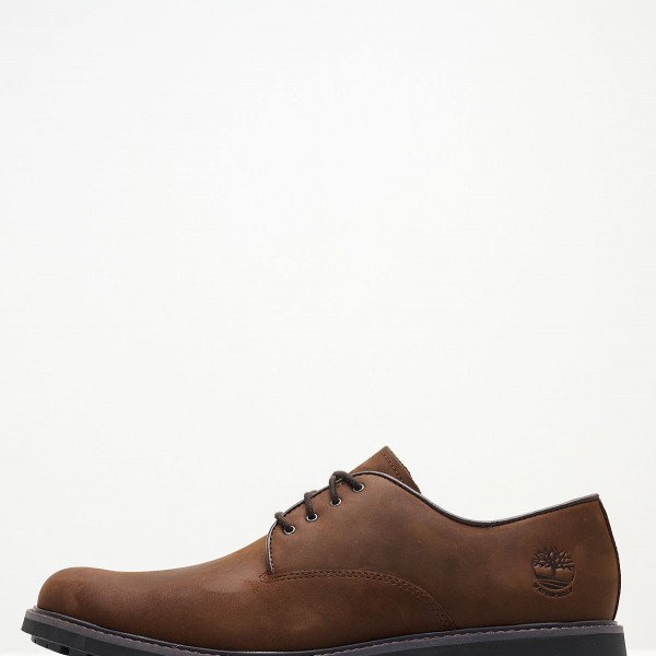 Timberland 5550r new arrivals
