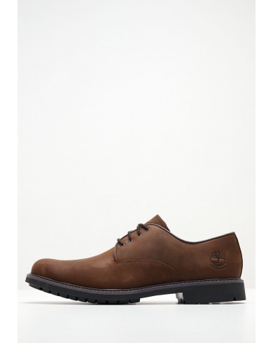 Timberland leather oxford hot sale