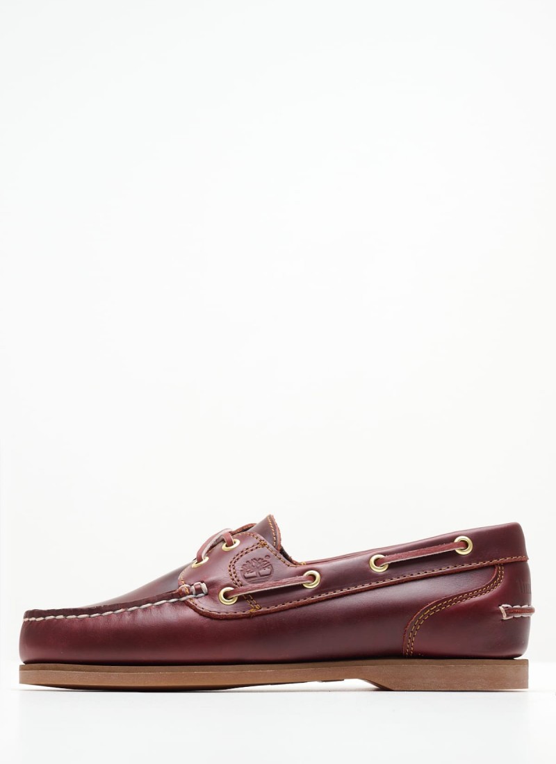 Timberland 72333 deals