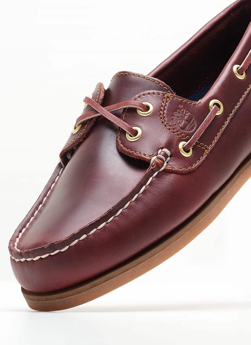 Timberland 72333 cheap