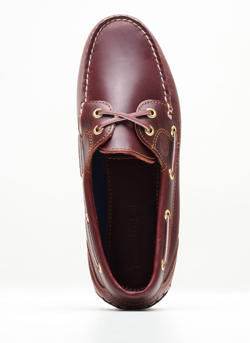 Timberland 72333 cheap
