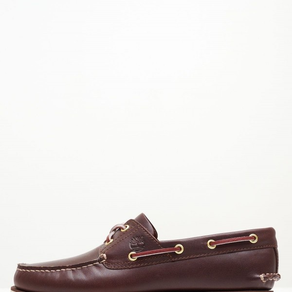74035 timberland outlet