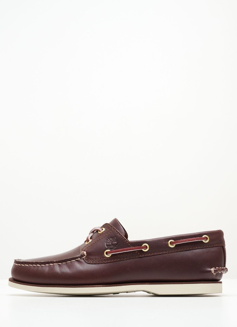 Timberland 74035 hot sale